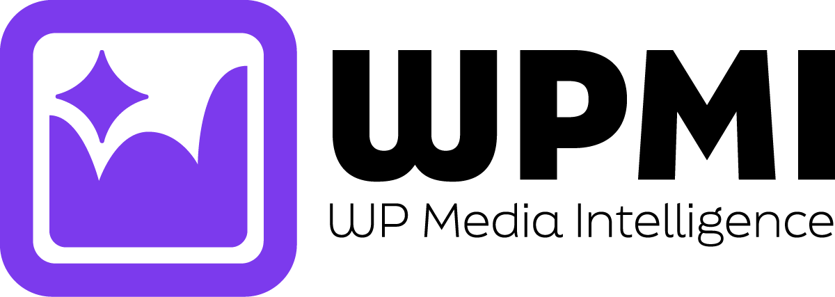 wp-inteligence-01