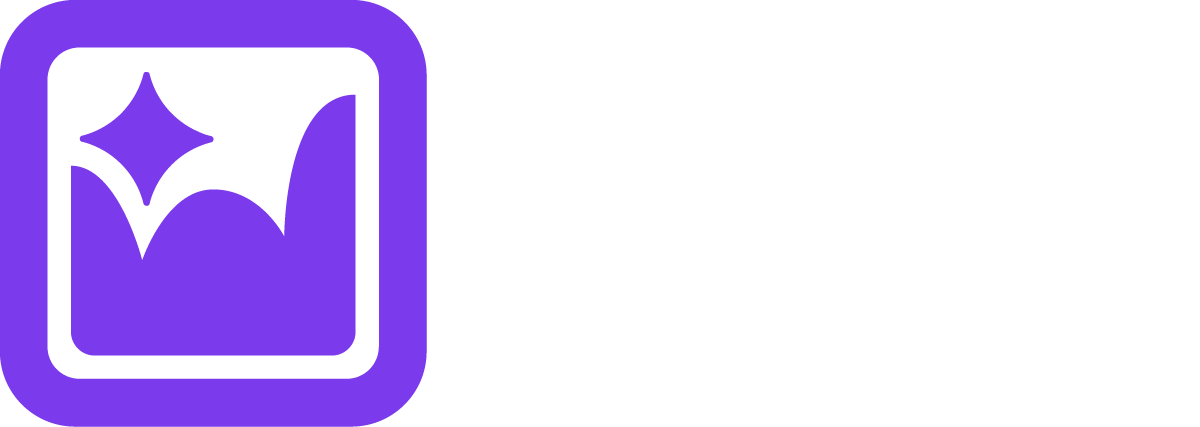 wp-inteligence-white